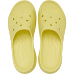 1A33C178-58E3-7280-9B99-399CBB6F3210