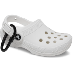 Classic Clog Pouch Bag Charm