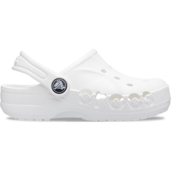 Toddler Baya Clog