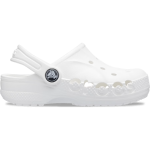 Toddler Baya Clog