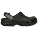 Offroad Sport Clog