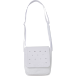 Crocs Classic Crossbody
