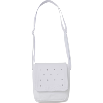 Crocs Classic Crossbody