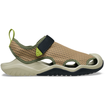 Men’s Swiftwater™ Mesh Deck Sandal