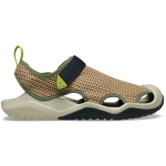Men’s Swiftwater™ Mesh Deck Sandal
