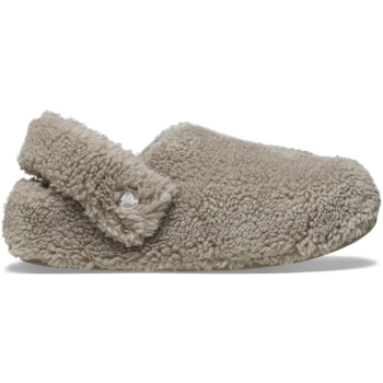 Classic Cozzzy Slipper