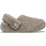 Classic Cozzzy Slipper