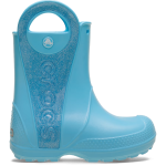 Kids’ Handle It Rain Boot Glitter Mist
