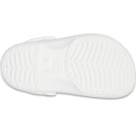 F37BE915-FF6C-CB2A-0598-982B6376FC40