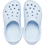 7AA7DDF3-E8ED-3C1C-DBFA-2BC380052EF8