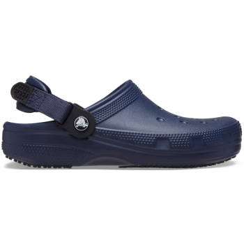 Classic Work Clog