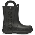 Handle It Rain Boot