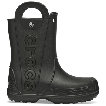 Handle It Rain Boot
