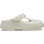 Classic Mary Jane Clog