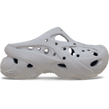 Caged Clog