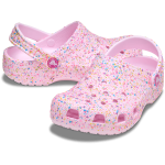 E91503D7-0A3A-D22E-895E-B1EA0915CED3