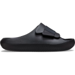 Mellow Luxe Recovery Slide
