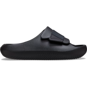 Mellow Luxe Recovery Slide