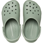 FA141211-00EC-9137-C659-38E3F95BF650_8117e3b0-8e3f-4f92-a82d-9bc59477c06e
