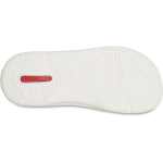 ED6EDE89-A307-3375-9C8B-F33A8F08DE91_244305f6-7ab9-4698-9b2e-bdc1e640919c