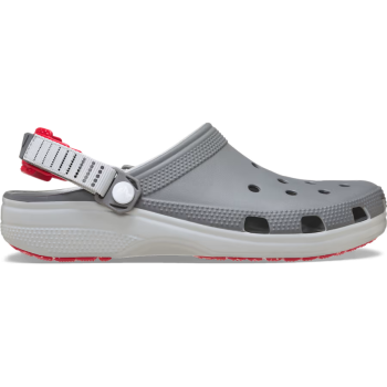 Classic Turbo Clog