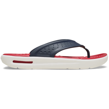 InMotion Flip