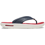InMotion Flip