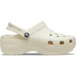 Women's Classic Platform Clog
