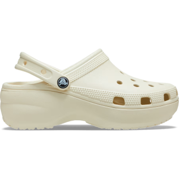 Women's Classic Platform Clog