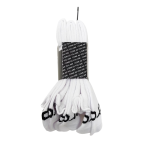 6FF6B826-4266-AF31-A6FE-DDD0097C8245_50fc2ba2-31dc-4f97-bce9-257fd558e3d8