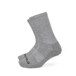 CrocsSocks Crew Small Stripe 3-Pack
