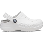 Kids’ Baya Lined Clog