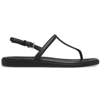 Women's Miami Thong Flip