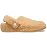 Classic Cozzzy Slipper