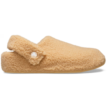 Classic Cozzzy Slipper