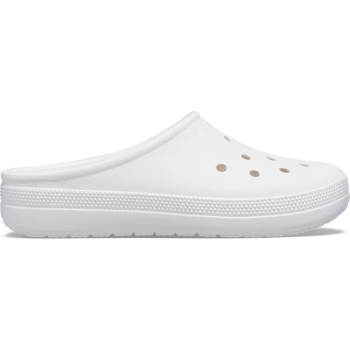 Classic Low Profile Clog