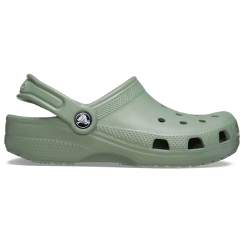 Kids' Classic Clog