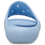 0C5E1E0E-480A-3255-8BB4-3007ACB94C3C