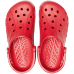 8F4BC01D-0123-9AF1-9D12-B1FC3BA59ED6_6fc8bad0-1cb8-46cf-ac8f-20c0d4f15c8a