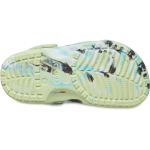 EBB75B16-A95E-35A9-85CC-442ECFE1D89B