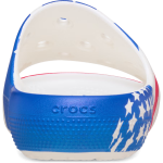 930943E0-A05A-32DE-7053-33625EDAC4E0_c6facfae-ddb5-4264-b28f-47c7ce17f6d4